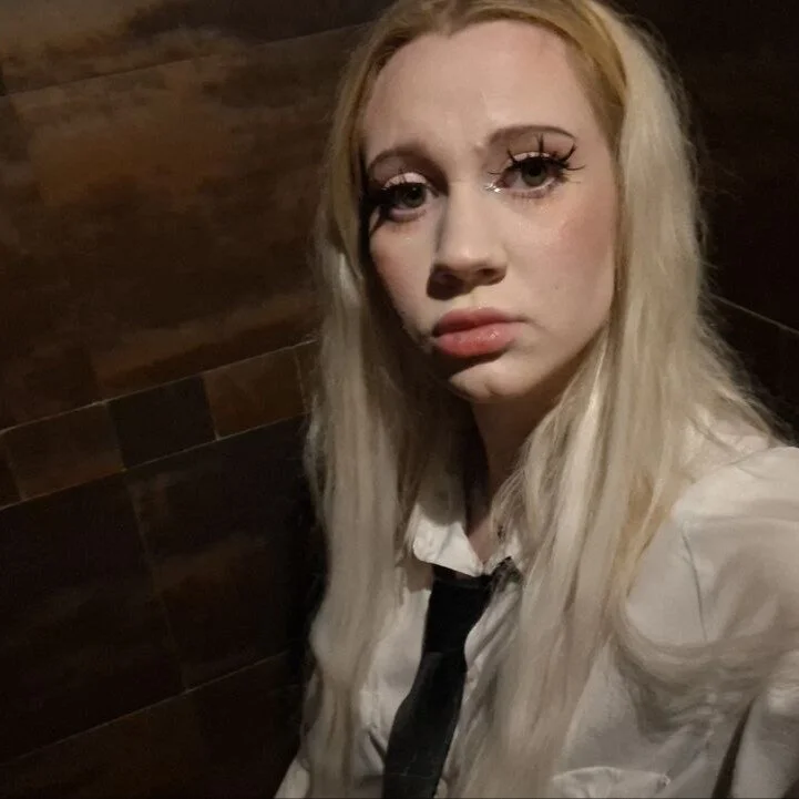 renna_rine