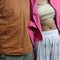 quzzy_fuck's Avatar Pic