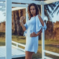 SandraMajorca Profilový obrázek