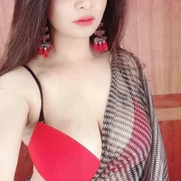 CUTE_AARTI's Profile Pic