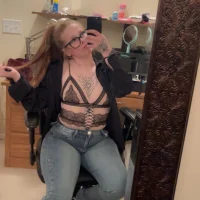 BabyGetsHerWay's Profile Pic