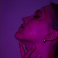 CweneHamllet - Profil Fotoğrafı