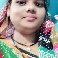 CUTE_R's Profile Pic