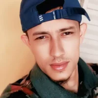Marcospj's Profile Pic
