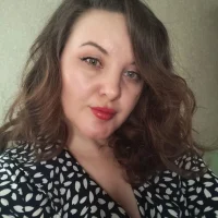 Sabrina_Weaver Avatarfoto