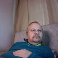 amylrmm1903 Poză avatar