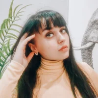 linda_wows profilbillede