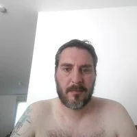 christopheminots profilbillede