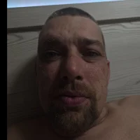 69_Andy_69's Profile Pic