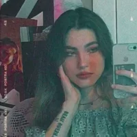 CocoVandiNew's Profile Pic