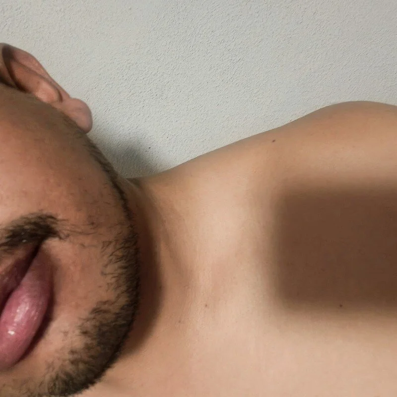 martillplateado profile photo
