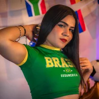 Jasmine_Jones7's Avatar Pic