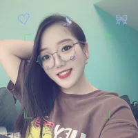 lookLinda 的個人資料圖片