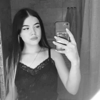 รูปโปรไฟล์ของ Kedityn