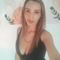 Foto do perfil de chloe_bitelly_