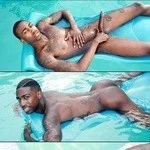 wrightelevan's Avatar Photo