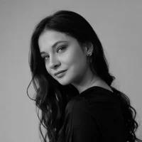 _Anna_cutie_'s Avatar Pic