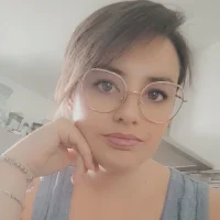 AngeletBabas22s profilbillede