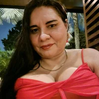 Foto del avatar de Afrodita_venus_squirt