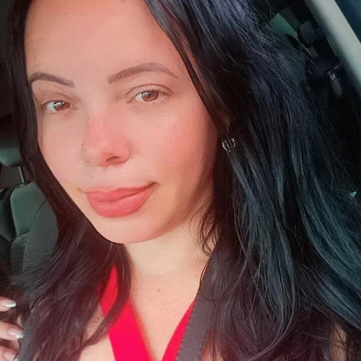iara0102