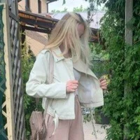 LonaLaban's Avatar Pic