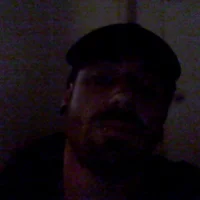 twistedpanda's Profile Pic