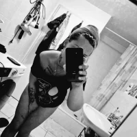 nanalein Avatar-Bild