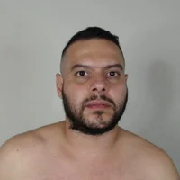 Andy-BedCar1 - Profil Fotoğrafı