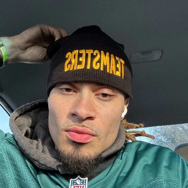 thxbxbydjxc profile photo