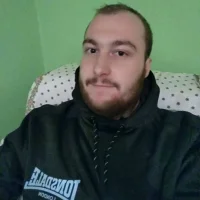 Gaze23's Avatar Photo