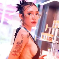 sisikimura's Avatar Pic