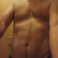 Mattze111s profilbillede