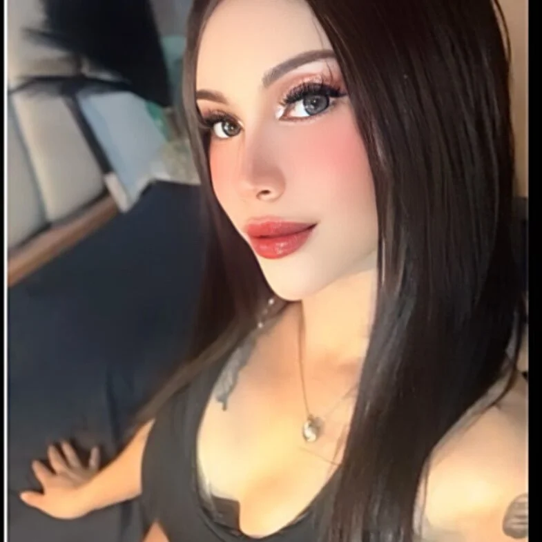 SiennaBlair profile photo