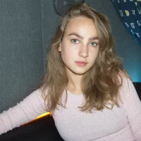 CamillaVersense - Profil Fotoğrafı