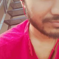 Roxy_Hard's Avatar Pic