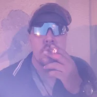 stripchatalemao's Profile Pic