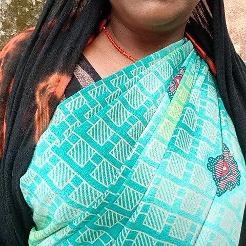 mirchibhabhi38 profile photo