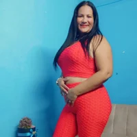 Photo de profil de SheryLove