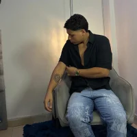 tyler_durden6 Poză de profil