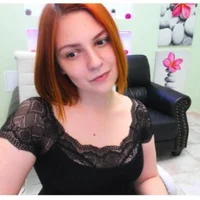 DainaRed Profilový obrázek