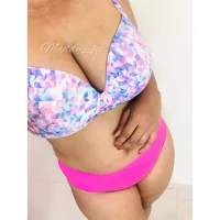 Photo de profil de telegram_pritipx_cpl