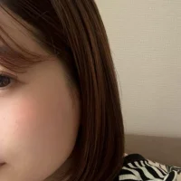 Gambar Profil --yuki