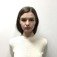 AmelieMartin's Profile Pic