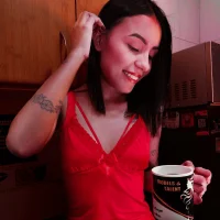 Imagem de avatar de julieta_fn