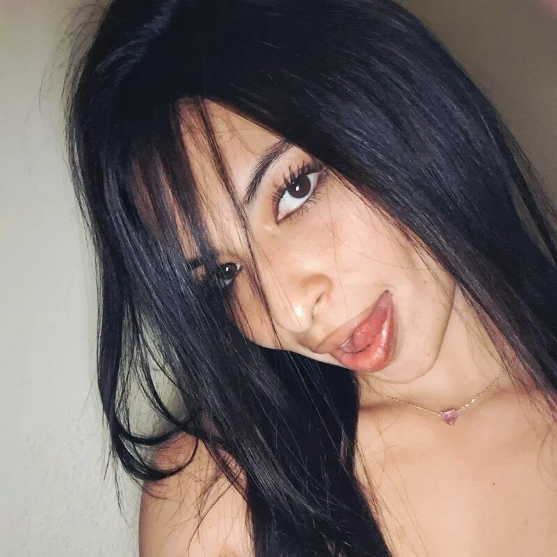 gaiavg profile photo