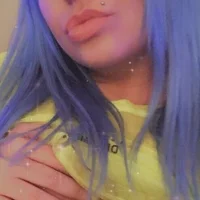 AmoreBlu এর প্রোফাইল ছবি