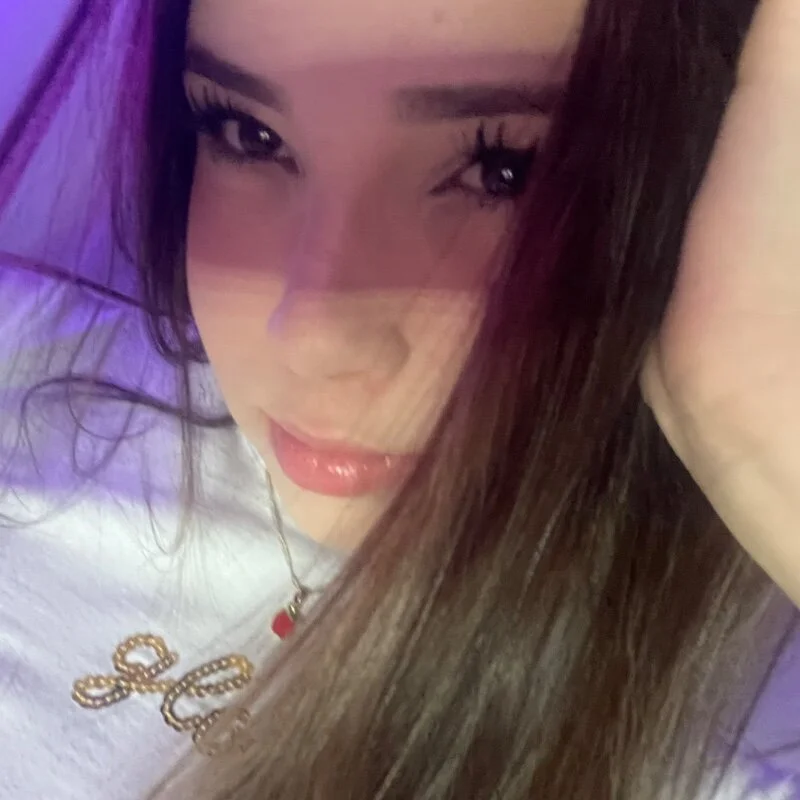 youurbabyy profile photo