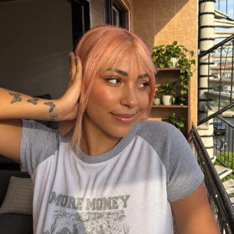 ebonyvalenxoxo profile photo