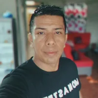 falerito এর প্রোফাইল ছবি