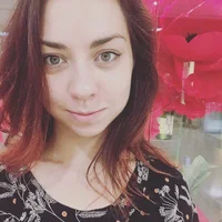 Ella_Roberts's Profile Pic